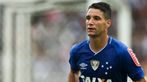 (Photo by Buda Mendes/Getty Images)