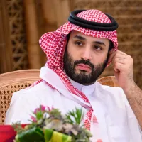 R$ 134 milhões: Newcastle faz consulta e pode fechar acordo milionário com gigante do futebol brasileiro