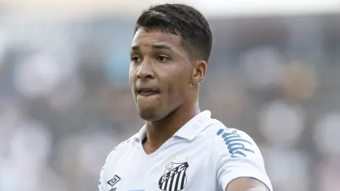 (Photo by Ricardo Moreira/Getty Images)