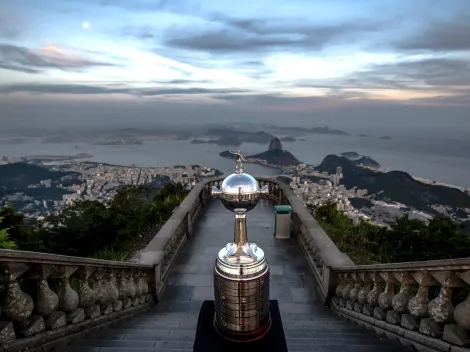 Torcida do Fluminense recebe notícia desanimadora