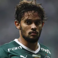 Forest impõe uma única condição para negociar Scarpa com o Flamengo