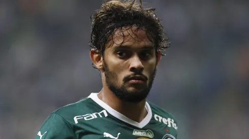 Photo by Ricardo Moreira/Getty Images