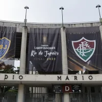 Gato vidente crava qual time será campeão da Libertadores do ano de 2023