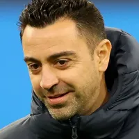Xavi \'pede\' e Barcelona busca atacante de 40 MI euros com 15 gols em 12 jogos