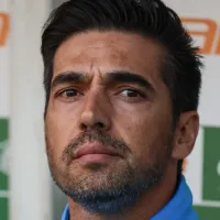 Palmeiras tem os 3 pontos mais importantes a disputar e Abel precisa colocar plano em jogo