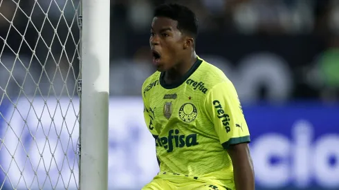 (Photo by Wagner Meier/Getty Images)