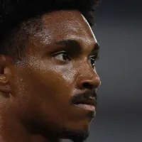 Vitinho pode ter salário de R$ 1 milhão por mês em clube brasileiro