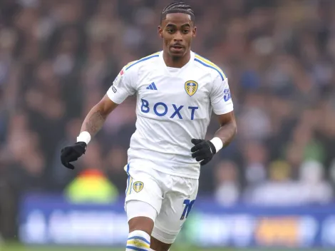 Leicester City x Leeds: Saiba onde assistir, horário e escalações