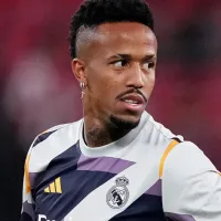 Real Madrid quer contratar zagueiro de R$ 316 milhões para substituir Militão