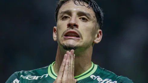 (Photo by Miguel Schincariol/Getty Images)