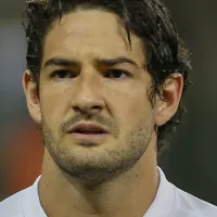 Alexandre Pato deve deixar o São Paulo e interessa a 3 gigantes brasileiros
