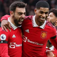 Manchester United se prepara para assinar com grande nome da Premier League