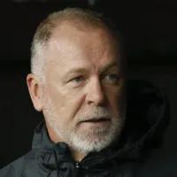 \'Comprem pelo amor de Deus\'; Corinthians recebe \'aprovação\' para fazer investimento de milhões