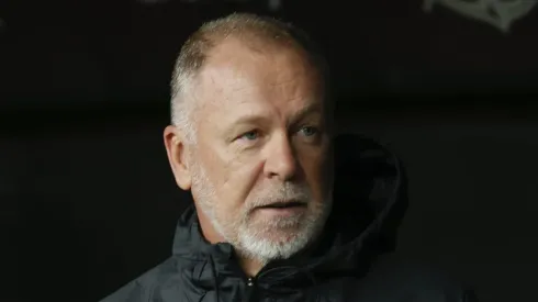 (Photo by Ricardo Moreira/Getty Images)