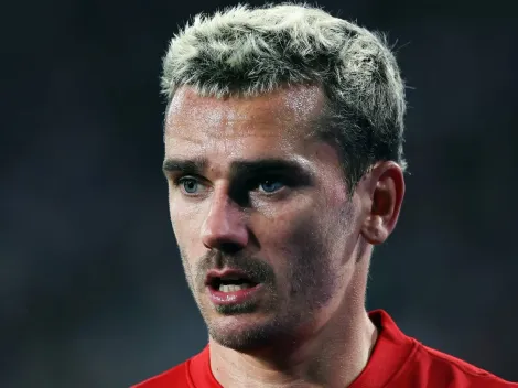 Las Palmas x Atlético de Madrid: Saiba onde assistir, horário e escalações