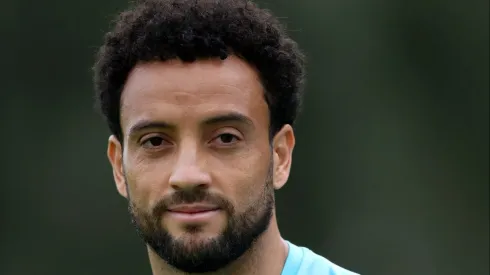 (Photo by Marco Rosi - SS Lazio/Getty Images)