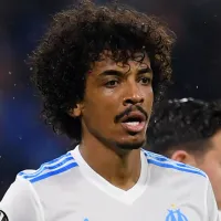 Luiz Gustavo pede salário de R$ 1 milhão por mês para assinar com gigante brasileiro