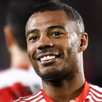 Urgente (03/10): De La Cruz fecha com clube brasileiro para 2024 e anúncio depende de um detalhe, conta Nicola