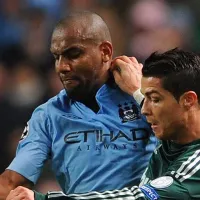 Dia de gênio é \'desenterrado\' e torcida demonstra saudade de CR7 no auge