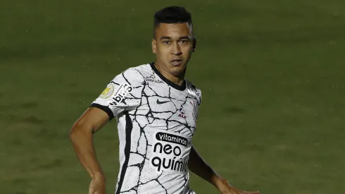 (Photo by Miguel Schincariol/Getty Images)