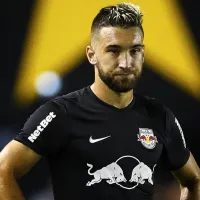 Léo Ortiz deixa o Flamengo 'de lado' e quer assinar com outro clube