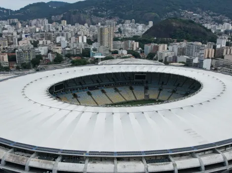 Libertadores: Fluminense x Boca Juniors tem programação especial no Rio de Janeiro