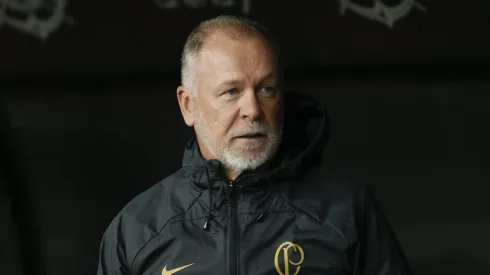 (Photo by Ricardo Moreira/Getty Images)