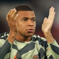 Mbappé na Premier League? Real Madrid ganha concorrência de Gigante inglês pelo atacante