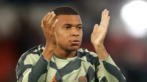 (Photo by Johannes Simon/Getty Images)