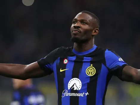 Atalanta x Inter de Milão: Saiba todas as informações das equipes, onde assistir, horário e escalações