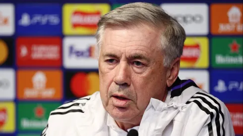 (Photo by Clive Brunskill/Getty Images)