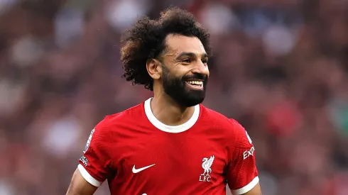 (Photo by Ryan Pierse/Getty Images)