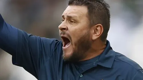 Thiago Kosloski | (Photo by Wagner Meier/Getty Images)