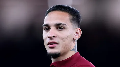 (Photo by Alex Livesey/Getty Images)