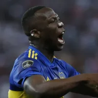 Torcida de gigante do Futebol Brasileiro pede a contratação de Advíncula, do Boca Juniors