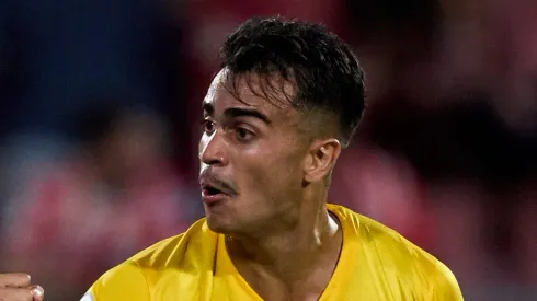 (Photo by Alex Caparros/Getty Images)