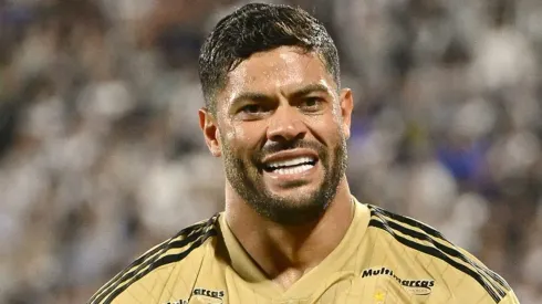 (Photo by Daniel Apuy/Getty Images)