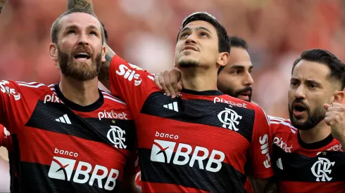 (Photo by Buda Mendes/Getty Images)