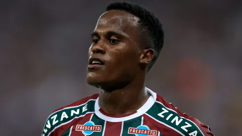 (Photo by Buda Mendes/Getty Images)