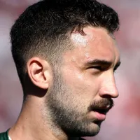 Gigante brasileiro prepara oferta de R$ 42 milhões para contratar Léo Ortiz, do Bragantino