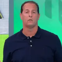 Benja não fica em cima do muro e crava o campeão brasileiro 2023