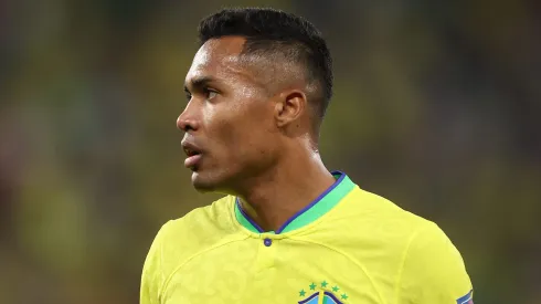 (Photo by Julian Finney/Getty Images)