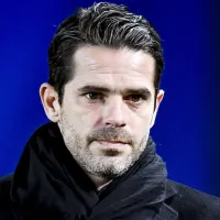 Fernando Gago pede salário de R$ 700 mil por mês para assumir time brasileiro
