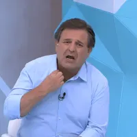 Ulisses Costa crava os 4 clubes que serão rebaixados para a Série B