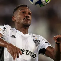 Edenilson pode surgir como opção para gigante do futebol brasileiro