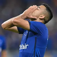 Confira qual equipe tem mais chances de ser rebaixada no Brasileirão 2023