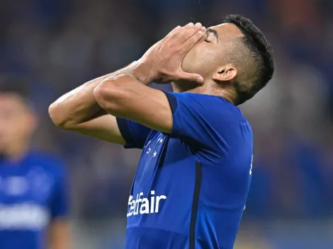 Confira qual equipe tem mais chances de ser rebaixada no Brasileirão 2023