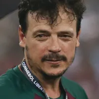 Fernando Diniz cortou 2 nomes de última hora da Seleção Brasileira