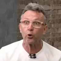 Craque Neto esquece Corinthians e Santos, e aponta quem será rebaixado no Brasileiro