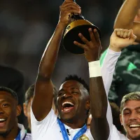Com Flamengo, Fluminense e Palmeiras, veja os classificados para o Super Mundial de Clubes